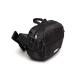 Obey Τσαντάκι μέσης Commuter Waist Bag